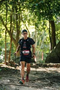 BIB: 
                            <button type="button" onclick="openModal(28156735)" class="btn btn-primary btn-sm float-right btn-popup" data-toggle="modal" data-target=".modal-high-quality">
                        <i class="fas fa-shopping-cart"></i> Add to Cart
                    </button>
                                            <button type="button" onclick="isThisMe(28156735, true)" class="btn btn-success btn-sm float-right btn-popup btn-isme hidden" data-toggle="tooltip" data-placement="bottom" title="นี่คือรูปของคุณใช่ไหม คลิกที่นี่เพื่อเอาเข้าอัลบั้ม">
                        <i class="fas fa-plus"></i> Add to album
                    </button>
                    <button type="button" onclick="isThisMe(28156735, false)" class="btn btn-warning btn-sm float-right btn-popup btn-isnotme hidden">
                        <i class="fas fa-ban"></i> Remove from album
                    </button>